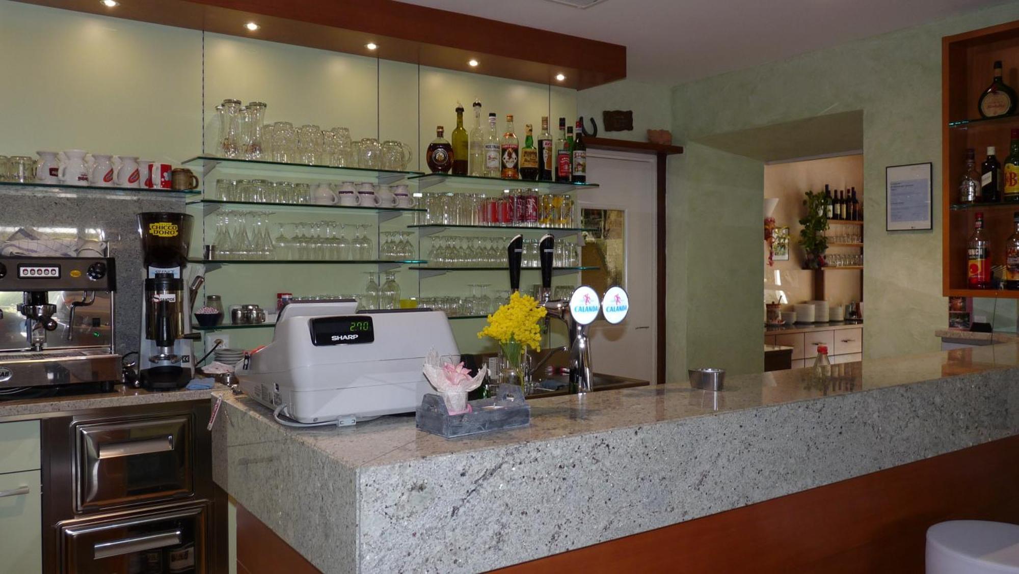 Osteria Ticino By Ketty & Tommy Hotel Ascona Bagian luar foto