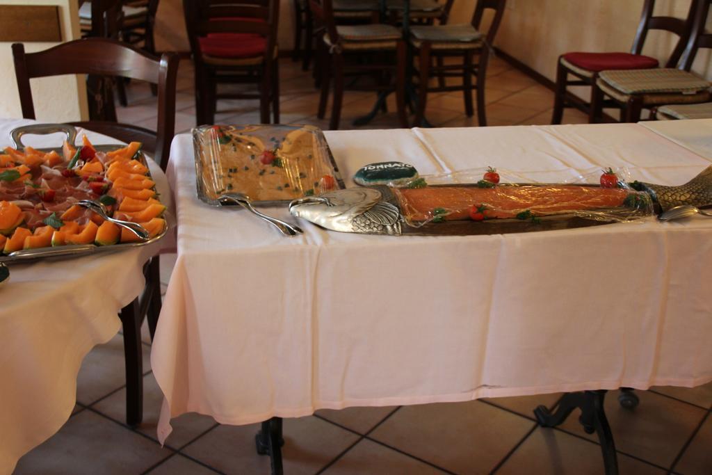 Osteria Ticino By Ketty & Tommy Hotel Ascona Bagian luar foto