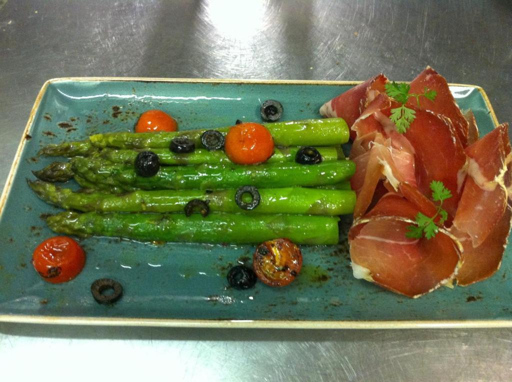 Osteria Ticino By Ketty & Tommy Hotel Ascona Bagian luar foto